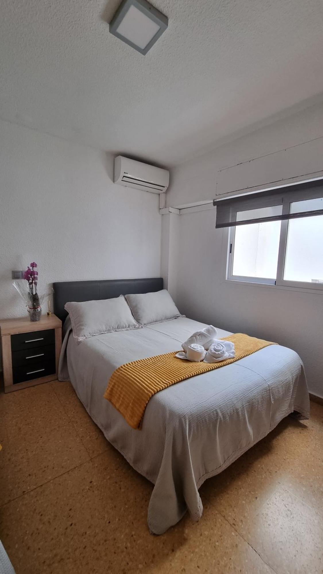 San Juan  Pension Colon מראה חיצוני תמונה