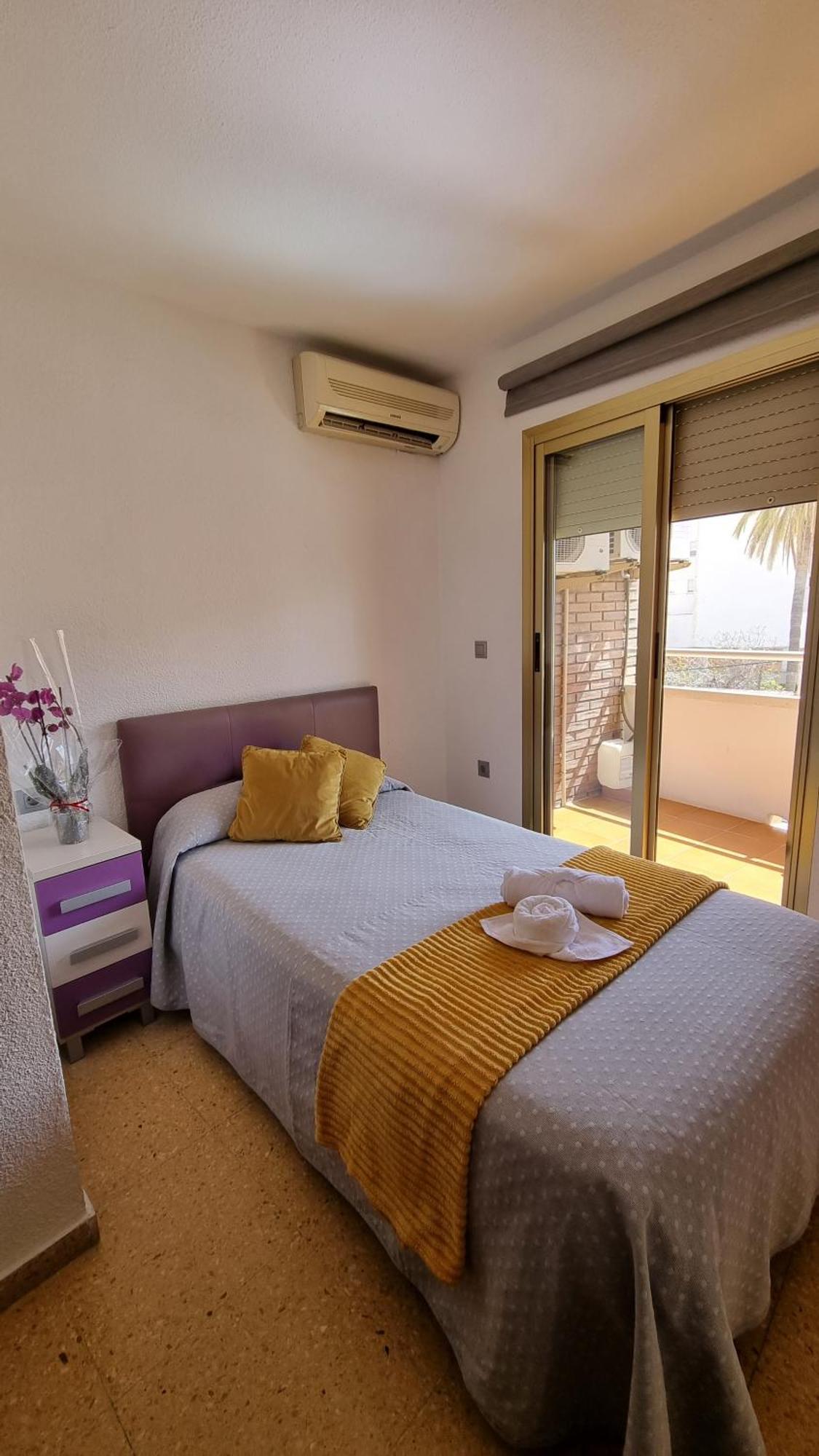 San Juan  Pension Colon מראה חיצוני תמונה