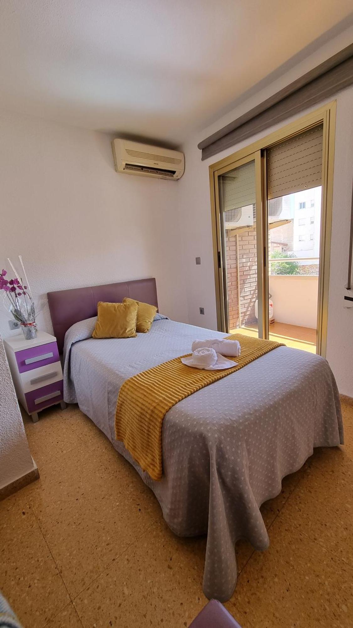 San Juan  Pension Colon מראה חיצוני תמונה